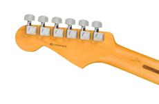 Fender American Professional II Stratocaster / 3-Color Sunburst_6