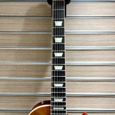 Gibson Les Paul Standard '60s / Unburst_3