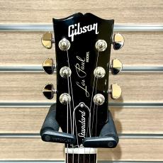 Gibson Les Paul Standard '60s / Unburst_4