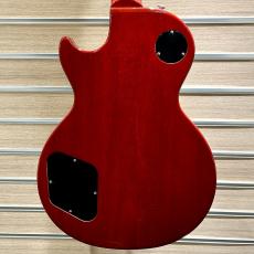 Gibson Les Paul Standard '60s / Unburst_5