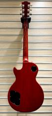 Gibson Les Paul Standard '60s / Unburst_6