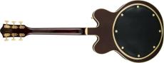 Gretsch G6122T-62 Vintage Select Edition '62 Chet Atkins Country Gentleman / Walnut Satin_4