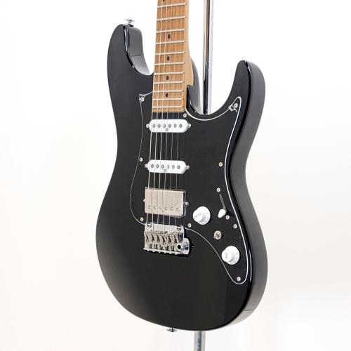 Ibanez AZ2204B / Black