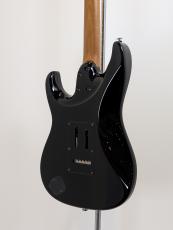 Ibanez AZ2204B / Black_5