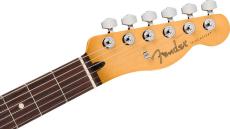 Fender Player II Modified Telecaster SH, Rosewood Fingerboard / 3 Tone Sunburst_4