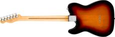 Fender Player II Modified Telecaster SH, Rosewood Fingerboard / 3 Tone Sunburst_5