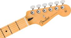 Fender Player II Modified Stratocaster HSS, Maple Fingerboard / 3-Color Sunburst_4