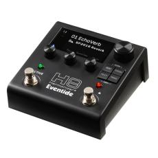 Eventide H9 Harmonizer Gen 2 【未展示在庫】_2