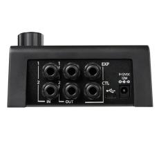 Eventide H9 Harmonizer Gen 2 【未展示在庫】_3
