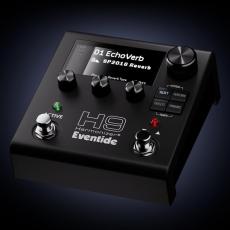 Eventide H9 Harmonizer Gen 2 【未展示在庫】_4