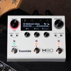 Eventide H90 Harmonizer 【限定1台】_2