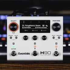 Eventide H90 Harmonizer 【限定1台】_3