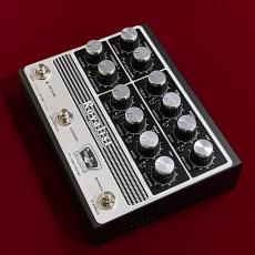 Tone King Royalist Preamp 【限定1台】_5