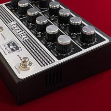 Tone King Royalist Preamp 【限定1台】_6