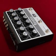 Tone King Royalist Preamp 【限定1台】_9