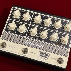 Tone King Imperial Preamp 【限定1台】_2