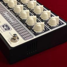 Tone King Imperial Preamp 【限定1台】_6