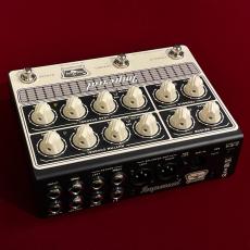 Tone King Imperial Preamp 【限定1台】_7