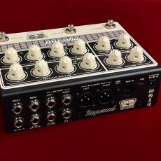 Tone King Imperial Preamp 【限定1台】_8