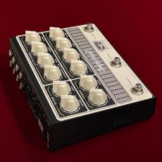 Tone King Imperial Preamp 【限定1台】_9