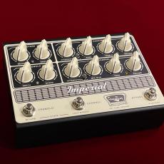 Tone King Imperial Preamp 【限定1台】_10