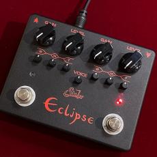 Suhr Eclipse(Black Edition)_2