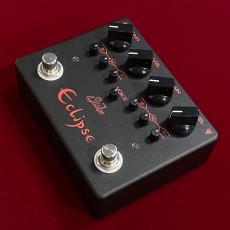 Suhr Eclipse(Black Edition)_4