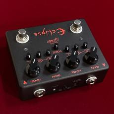 Suhr Eclipse(Black Edition)_5
