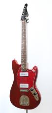 T.S factory 151A-MG PROTO / ラメ赤【T.S factoryフェア開催!】_4
