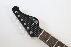 T.S factory 151A-MG PROTO / ラメ赤【T.S factoryフェア開催!】_7