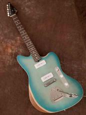 T.S factory 30th Anniversary 151A-SP - 2025/06 - 【T.S factoryフェア開催!】