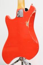 T.S factory 151A-MO EB 3-Coil / Fiesta Red【T.S factoryフェア開催!】_6