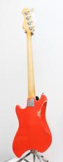 T.S factory 151A-MO EB 3-Coil / Fiesta Red【T.S factoryフェア開催!】_7