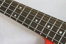 T.S factory 151A-MO EB 3-Coil / Fiesta Red【T.S factoryフェア開催!】_8