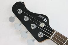 T.S factory 151A-MO EB 3-Coil / Fiesta Red【T.S factoryフェア開催!】_9