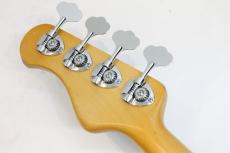 T.S factory 151A-MO EB 3-Coil / Fiesta Red【T.S factoryフェア開催!】_11