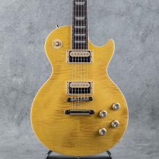 Gibson Slash Les Paul Standard Appetite Amber【S/N 215960037】