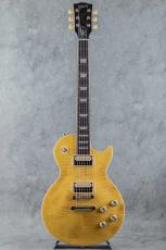 Gibson Slash Les Paul Standard Appetite Amber【S/N 215960037】_2