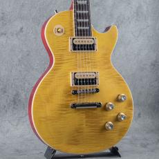 Gibson Slash Les Paul Standard Appetite Amber【S/N 215960037】_3