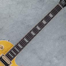 Gibson Slash Les Paul Standard Appetite Amber【S/N 215960037】_6