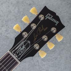 Gibson Slash Les Paul Standard Appetite Amber【S/N 215960037】_8