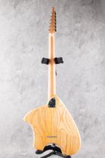 Steve Klein sTele Swamp Ash Trified Maple Neck & Fingerboard / Natural 2023_5