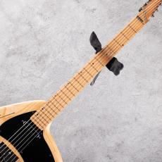 Steve Klein sTele Swamp Ash Trified Maple Neck & Fingerboard / Natural 2023_6