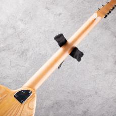 Steve Klein sTele Swamp Ash Trified Maple Neck & Fingerboard / Natural 2023_7