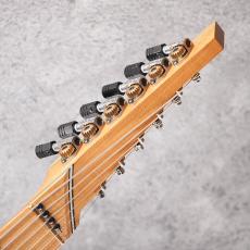 Steve Klein sTele Swamp Ash Trified Maple Neck & Fingerboard / Natural 2023_8