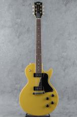 FUJIGEN NLSP100RMH-LYW-ライムイエロー-【S/N K250780】_2