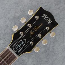 FUJIGEN NLSP100RMH-LYW-ライムイエロー-【S/N K250780】_7