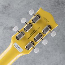 FUJIGEN NLSP100RMH-LYW-ライムイエロー-【S/N K250780】_8