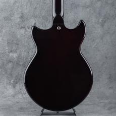 Epiphone Joan Jett Olympic Special Vintage Sunburst【S/N 26021520347】_4