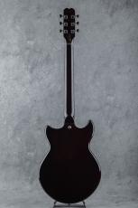 Epiphone Joan Jett Olympic Special Vintage Sunburst【S/N 26021520347】_5
